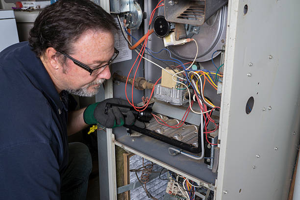 Best Electrical Safety Inspections  in Bluefield, WV